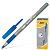 ����� ��������� BIC "Round Stic Exact" 0,7��/0,28�� �����,������.,����