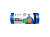 ����� �/������ 120�/50�� MIRPACK "GreenClean"PROFESSIONAL" ��� 20���,����� (6���/��)