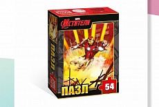 ����� ������ 2026