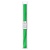 ������ �������������/�������� ��� ���� 32�/�2, 50*250��, ������-�������