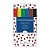 ��������� �������� 06��/125��. BrunoVisconti� HappyColor. �������