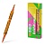 ����������� ������������ ErichKrause� "Visioline V-16 Brush Neon" ��������� 0,5-3,5 ��