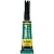 �����-���� OFFICE SPACE "Super Glue Optimum" 3 ��