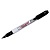 ������ ������������ 1,0�� CROWN "Multi Marker Super Slim" ������