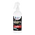 �������� �/�������� Grand Caratt "Energy" 500�� �����