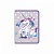 ����� �� ������ �4 ErichKrause� "Dream Unicorn" �������