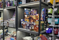 � ������� �������� ������ ���������!