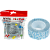 ����� 30��*3� deVENTE "NANO TAPE GLITTER" �������� 0,7 ��,�������, � ���������, ������������
