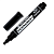 ������ ������������ 1-4,6�� CENTROPEN ������ ����.