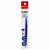 �������� ���. BRAUBERG "X-ERASE" 111 ��, �����, ����������� ���� 0,7 ��