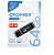 ����� ������  64GB CROMEX Standard USB 2.0 ������