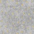����� ��� �������� PEPPY GUSTAV KLIMT 100% ������,50*55��