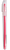 ����������� ATTOMEX 1-4�� �������