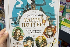 � ������� �������� ������ ���������!