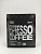 ���� � ����� �������� �������� TASTY COFFEE "������� ��������" 250��