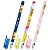����� ��������� FUNSTER STICK "���-���������" 0,7����/0,35��,�����,SOFT TOUCH