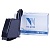 �����-�������� KYOCERA (TK-1120) FS1060DN/1025MFP/1125MFP, ������ 3000 ���