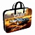 ����� � ������� �4+ ErichKrause� "Retro Cars" ��������,�� ������