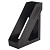 ����� ��� ����� ������������ BRAUBERG "Basic" ������ 265*100*285��