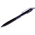����� �����.������. PILOT "Rexgrip" 0,7��/0,35��, ������, ����� ����, ����� ����, ����