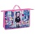 ����� � ������� �4 ARTSPACE "Stylish girl"" 1 ���., �������, �� ������, 75��
