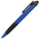 ����� �����.������. BRAUBERG "Booster" 0,7��/0,35��, �����,����