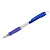 �������� ������������ 0,7�� PILOT H-187 "Super Grip" ������, ��������� ����, ������ �����