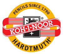  Koh-I-Noor