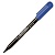 ������ ������������ 2,0�� CENTROPEN �����