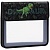 ����� ��� �������� �5 ARTSPACE "Dino" 1 ���.,�������,�� �������