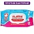 ������� �������� 120�� LAIMA "Antibacterial" �������.,������, ��