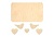 ��������� ��� �����. Mr. Carving "�����.�������� � ������" ������ 30*18��
