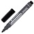 ������ ��� ������������ ���������� CENTROPEN "Marksmaster" 1,5�� ������