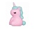������� ����������� deVENTE "Unicorn" 1 ���.Soft Touch