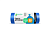 ����� �/������ 120�/50�� MIRPACK "GreenClean"PROFESSIONAL" ��� 12���, ����� (8���/��)