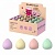 ������ ErichKrause� "Sponge Mini Yummy"