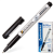 ������ �/CD BRAUBERG ������ 1,0��