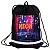 ����� �/����� 1���. F?rst "Neon knights" 360*470��
