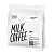���� ������� ��������-����� TASTY COFFEE "�����" 250��