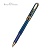 ����� ���������� BrunoVisconti� "MONACO.PEARL" 0.5��, �����