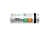 ����� �/������ 120�/10�� MIRPACK "GreenClean"PROFESSIONAL" ��� 20��� ���������� (28���/��)