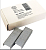 ����� ��� ��������-10 DOLCE COSTO 1000��
