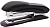 ������� �10 LAMARK "ULRICH" �� 12� ������