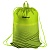 ����� �/����� 1���. BERLINGO "Green geometry", 360*470��