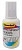 �������������� �������� 20�� SILWERHOF ������ ������