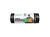 ����� �/������ 120�/25�� MIRPACK "GreenClean"��Ĩ����" ��� 30��� ������ (8���/��)