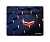 ������ ��� ���� SONNEN "HOT CELLS" 250�200�2 ��,������ + �����