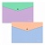 �����-������� �� ����. �4 180��� ErichKrause� "Matt Pastel Bloom" �������.,�������