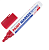 ������ ������� 6�� BRAUBERG PROFESSIONAL PLUS EXTRA �����-������,�������