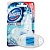 ���� ��������� �/������� DOMESTOS "��������" 40� ���������